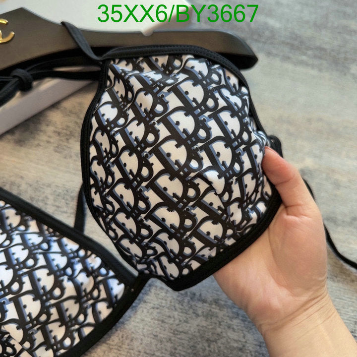 SAMC - DOR Swimsuits - 067