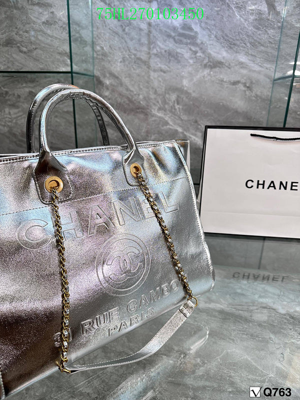 Glami - CHL Bags - 1638