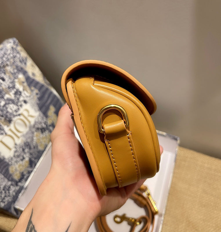 Glami - DOR Bags - 508