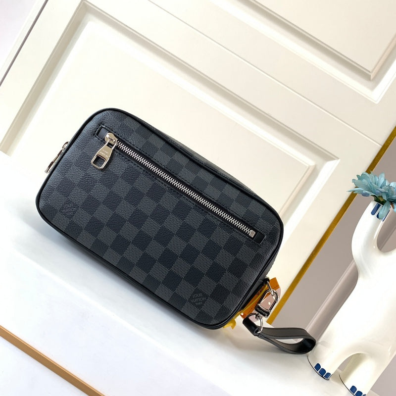 Satchel Bags - VL Bags - 622
