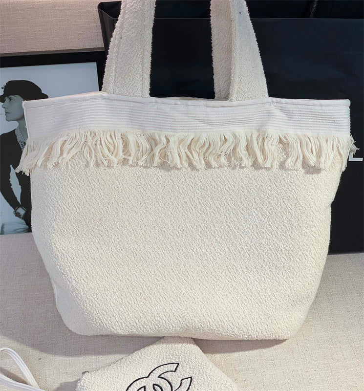 Glami- - CHL Bags - 888