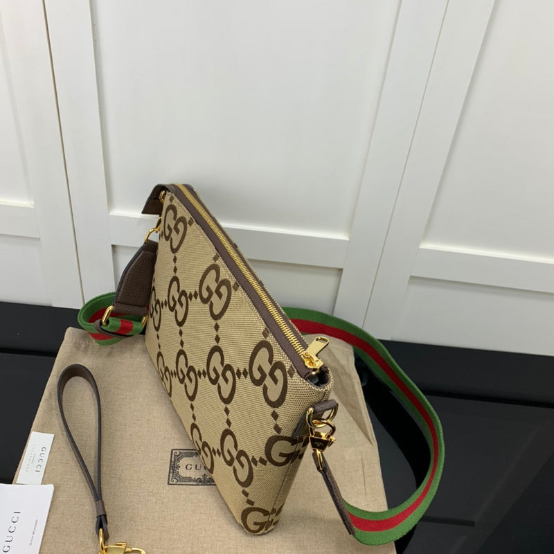 Glami Fashion - GCI Bags - 12919
