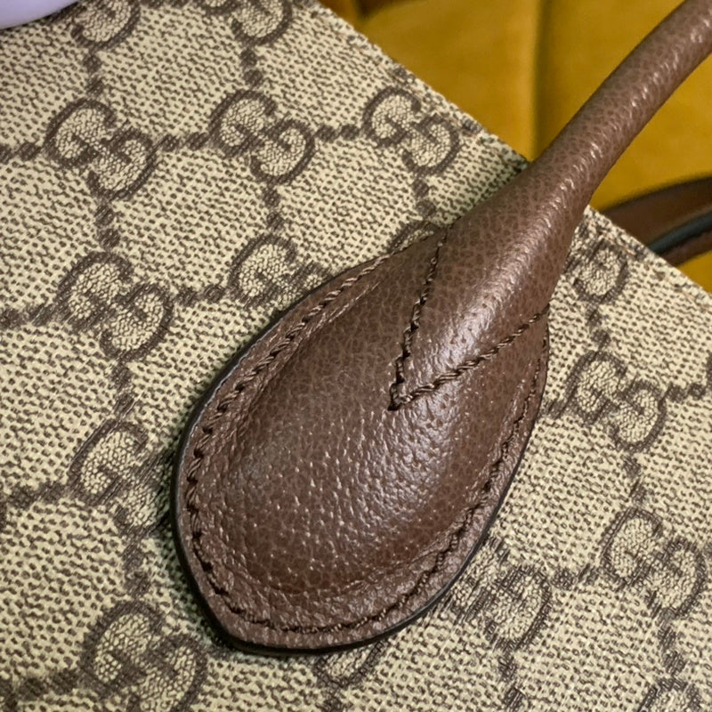 Glami Fashion - GCI Bags - 12651