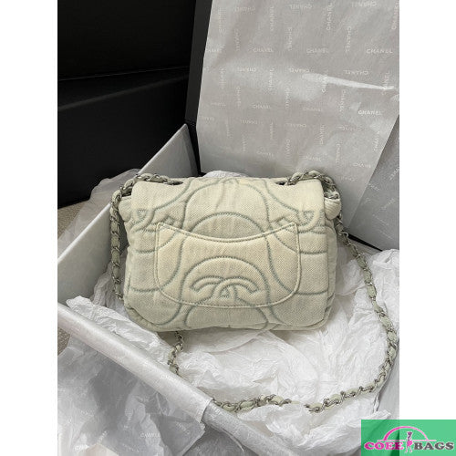 ELE - CHL Bags - 108