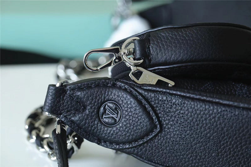 ELE - LUV Bags - 058