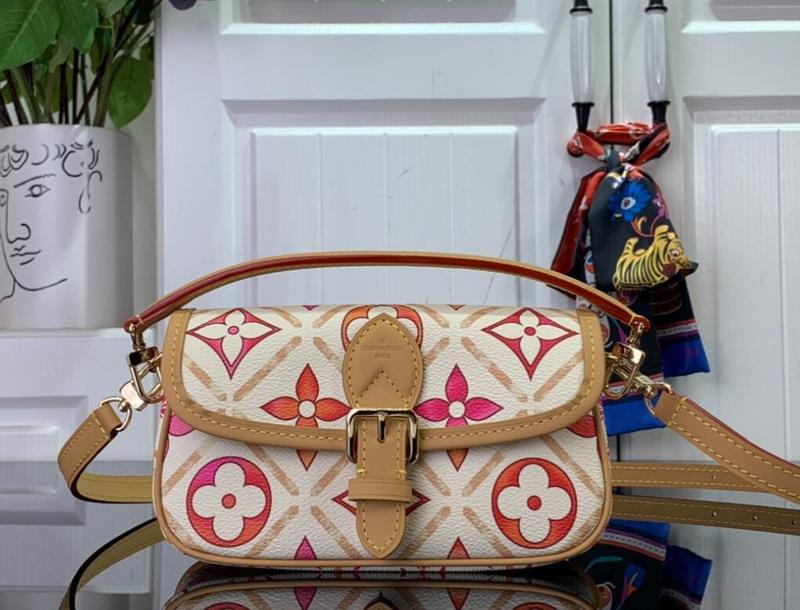 SAMC - LOV Bags - 052