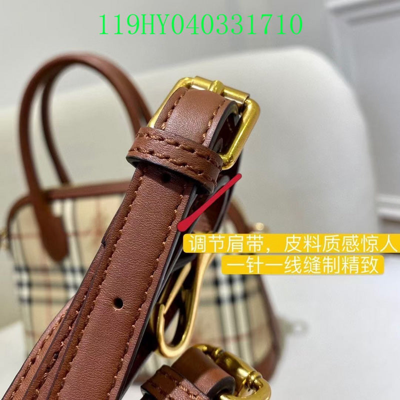 Glami GlamI -GLAMIR Bags - 585