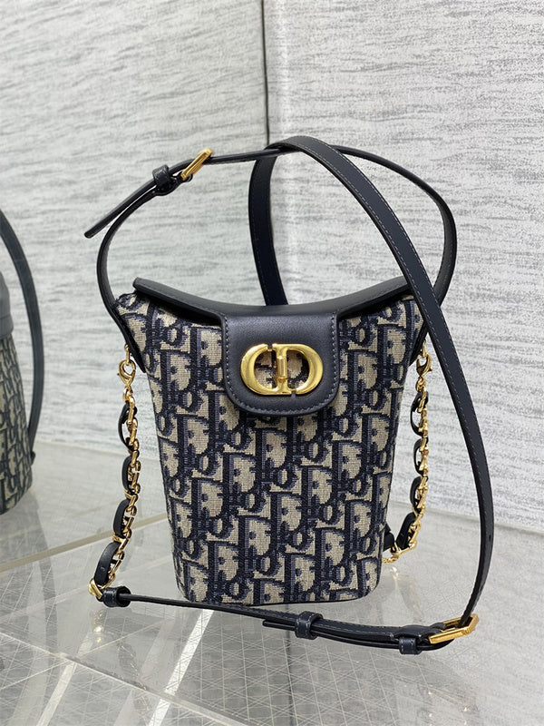 Glami- - DOR Bags - 063