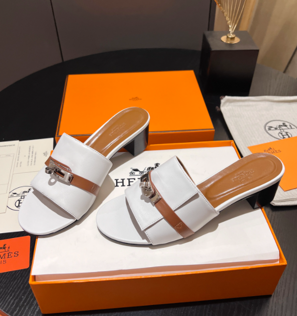 SAMC - HMS Women Shoes - 571