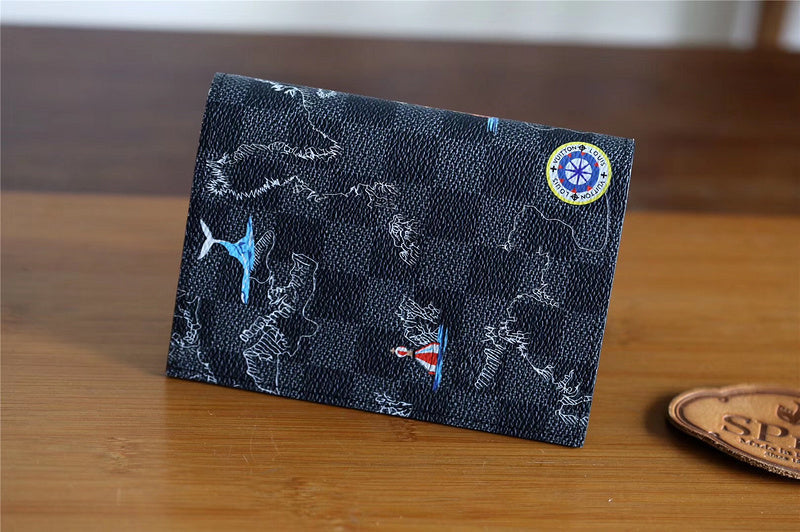 Glami Fashion Lu-Vi bags - 11087
