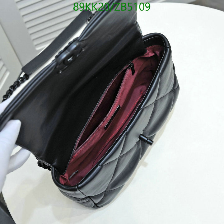 SAMC - CHL Bags Crossbody - 182