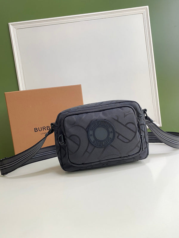 Glamy - BOR Bags - 825