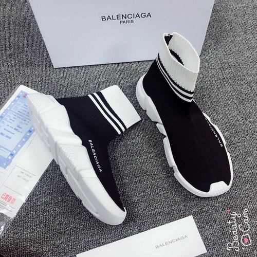 Satchel Bags - BGA Shoes - 180
