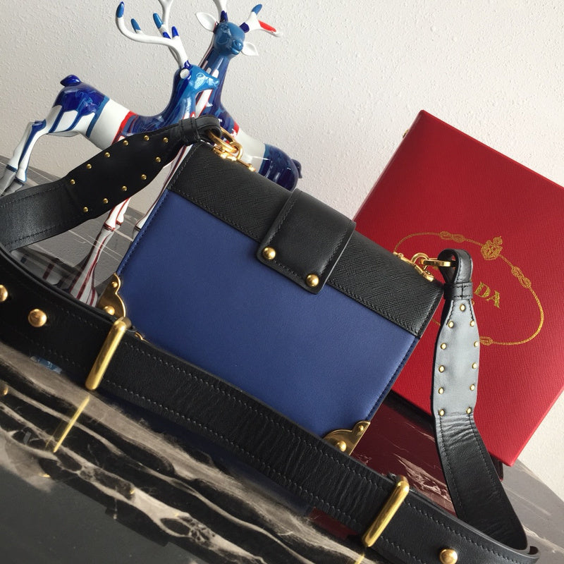 Glami - PD Bags - 135