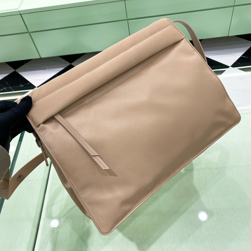 Satchel Bags - PDA Bags - 2789