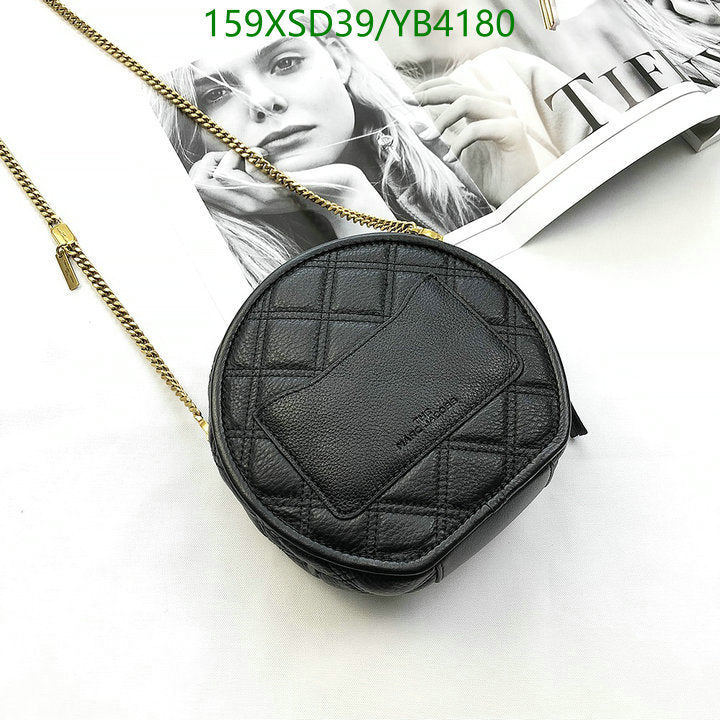 SAMC - MOJ Bags - 207