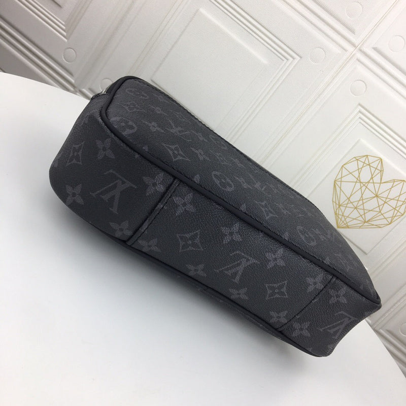 Satchel Bags - VL1 Bags - 587