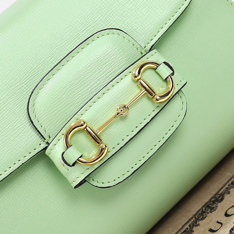 Satchel Bags - GCI Bags - 634