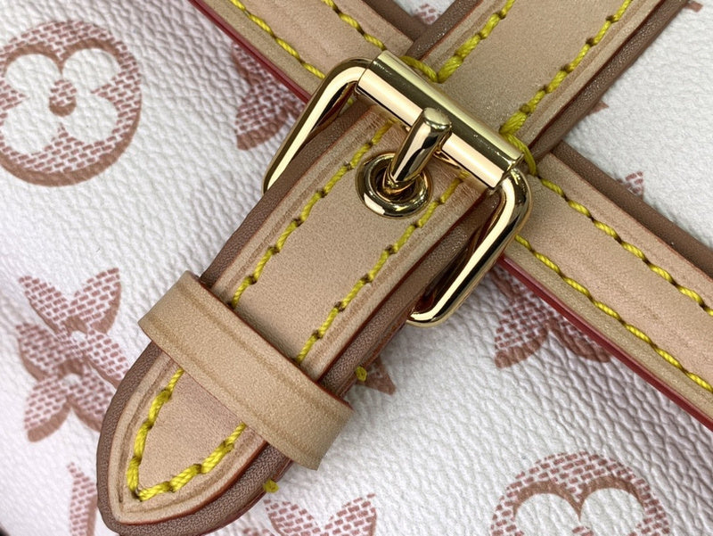 Glami- Glami- Lu-Vi bags - 3453