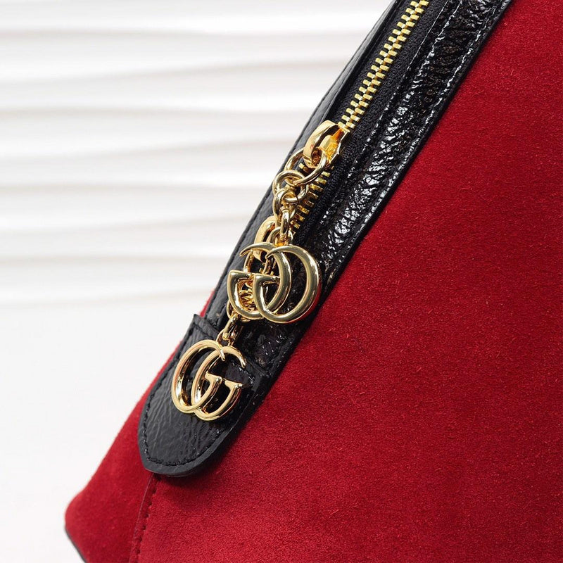 GlamI - GCI Bags - 806