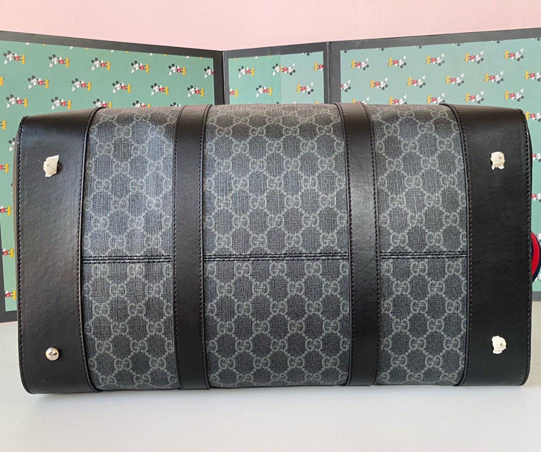 EN - New Arrival Bags GCI 025