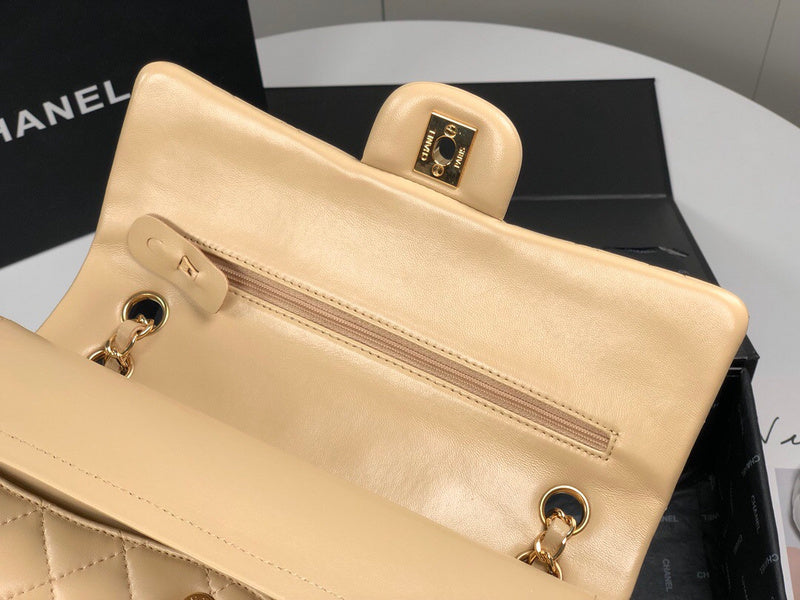 Satchel Bags - CHL Bags - 7468