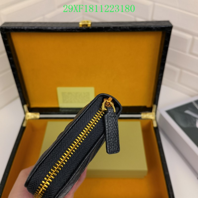 Glami - BOR Wallet - 106
