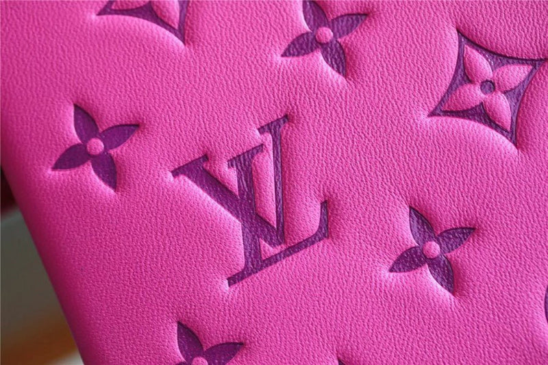 Satchel Bags - VL Bags - 7476