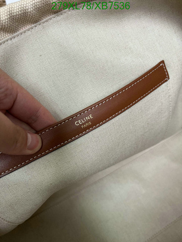 SAMC - COL Bags - 122