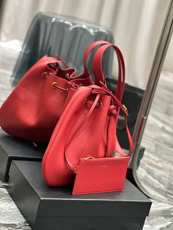 Satchel Bags - SLY Bags - 421