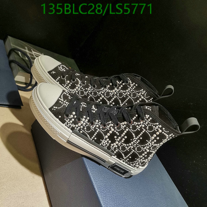 SAMC - DOR Women Sneakers - 157