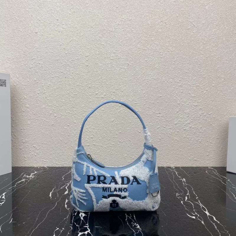 Satchel Bags - PDA Bags - 1774