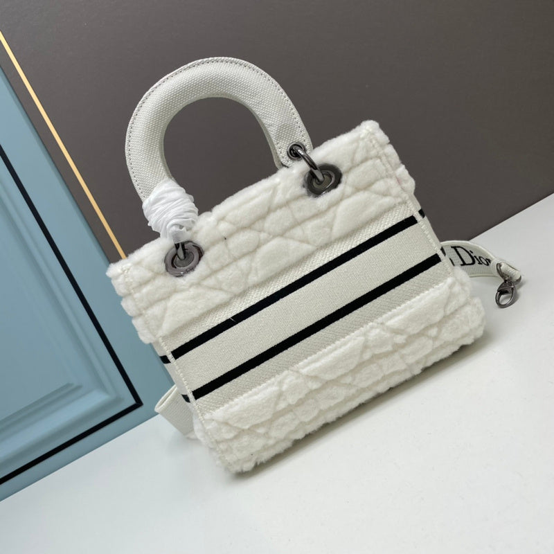Satchel Bags - DOR Bags - 995