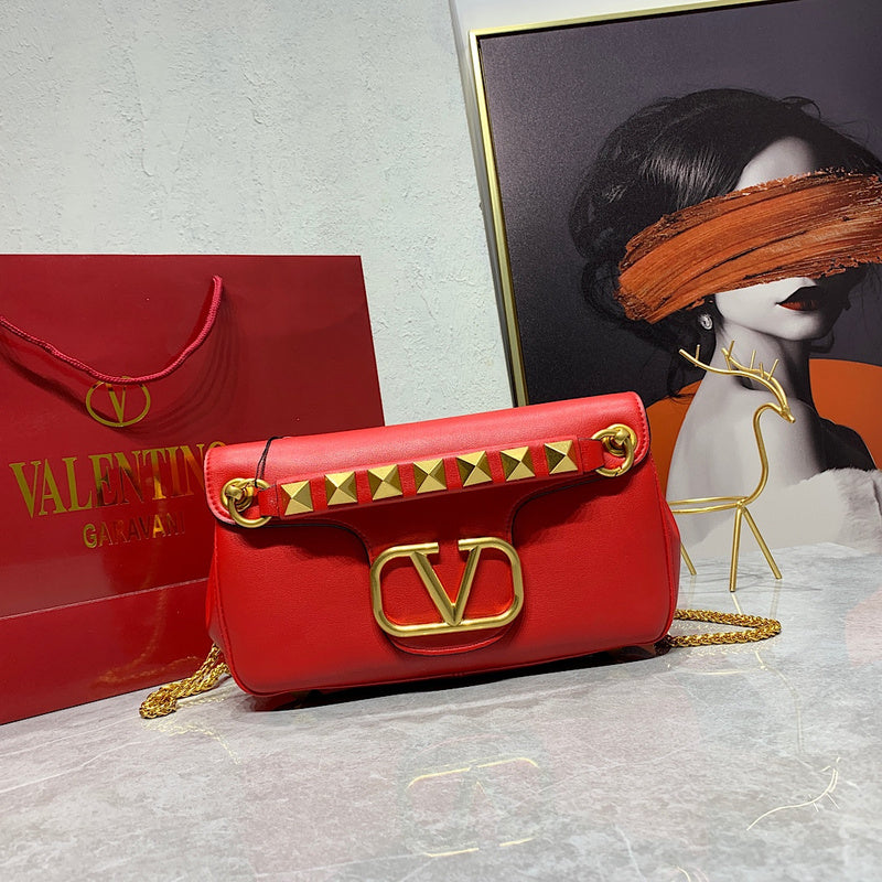 Satchel Bags - VLO Bags - 068