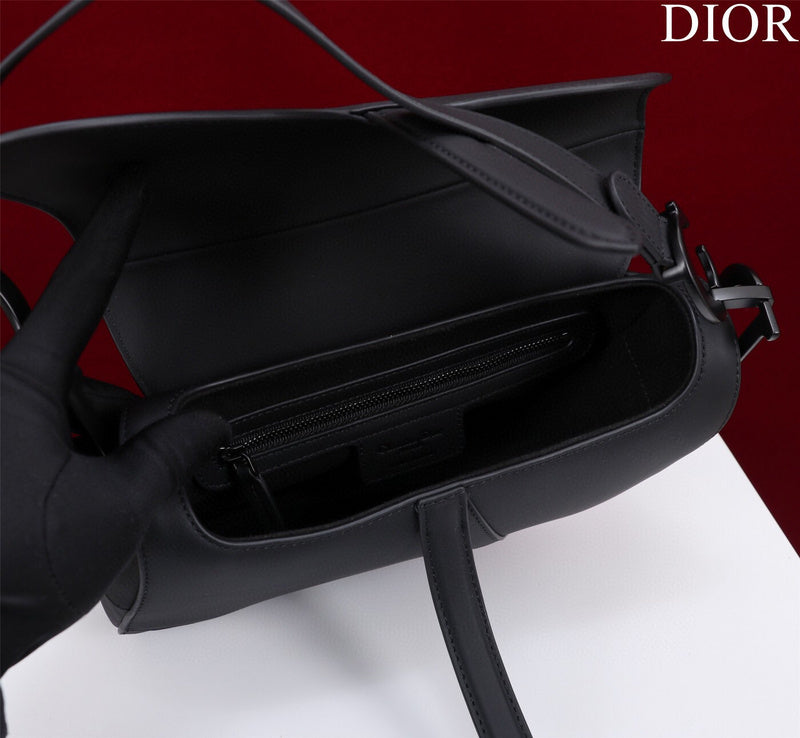 Glami Fashion - DIR Bags - 1667