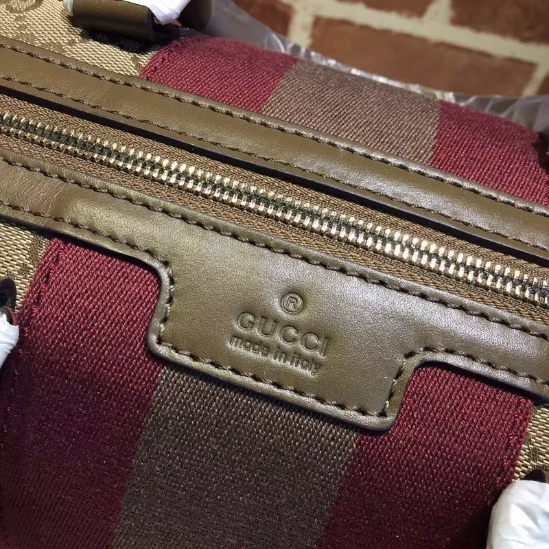 GlamI - GCI Bags - 1176
