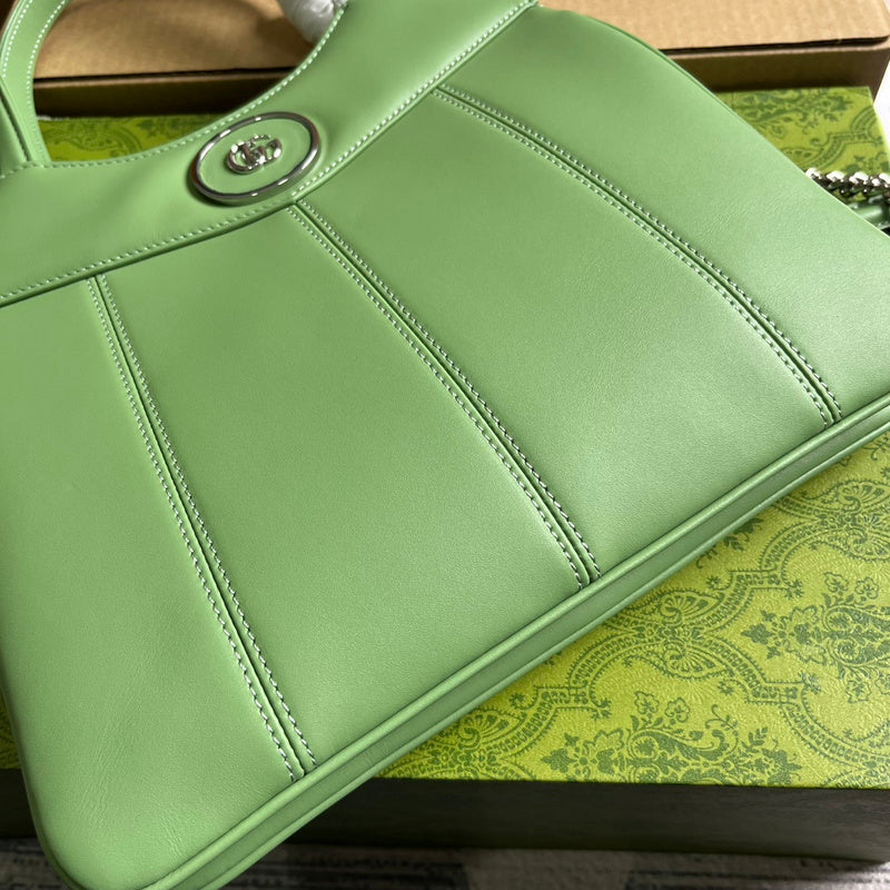 ELE - GG Bags - 215