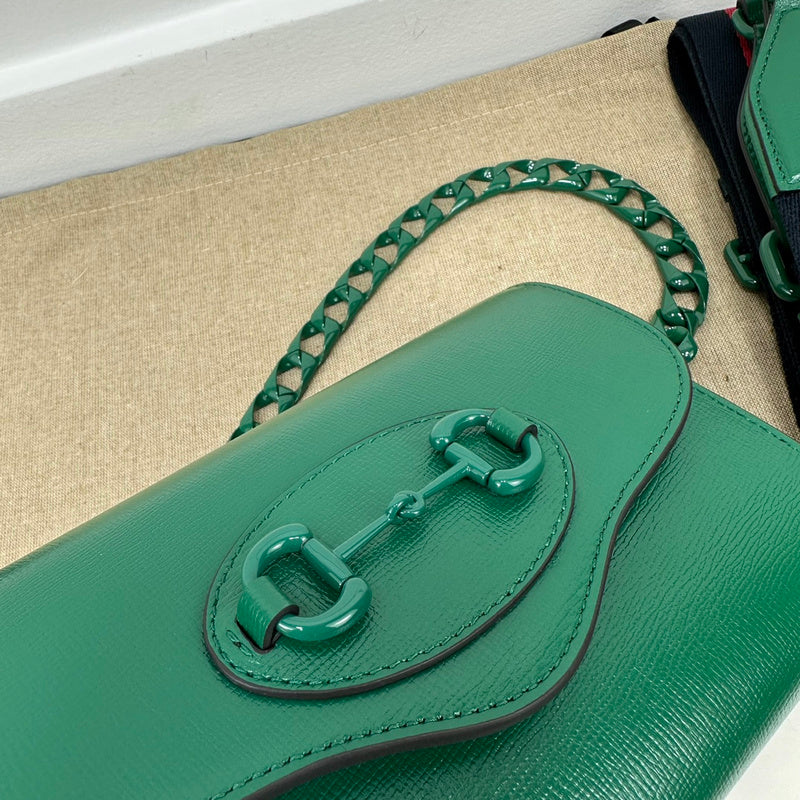 Glami Fashion - GCI Bags - 12477