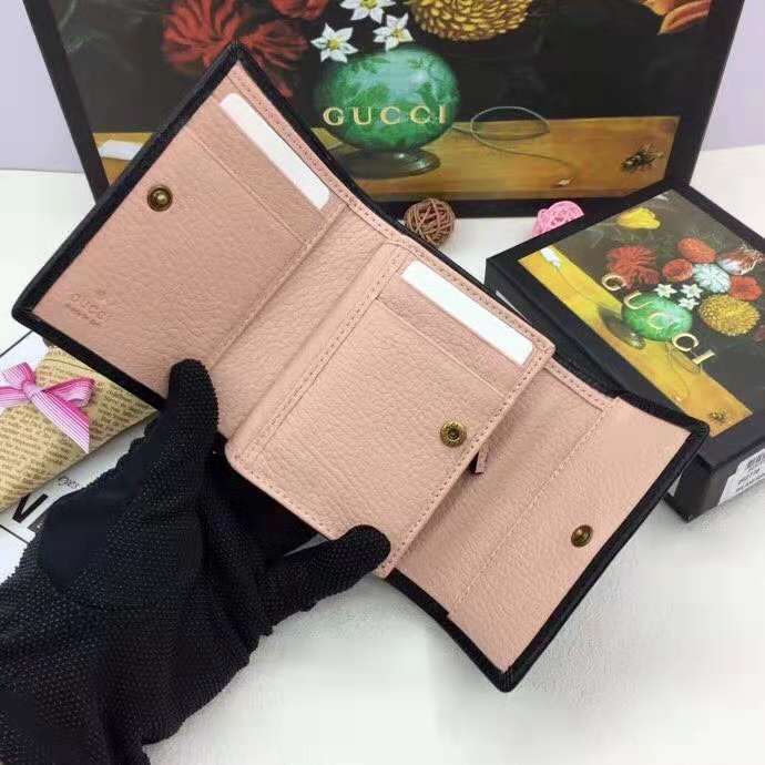 GlamI - GCI Bags - 702