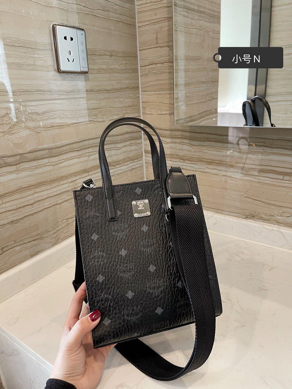 Glami- - MQM Bags - 130