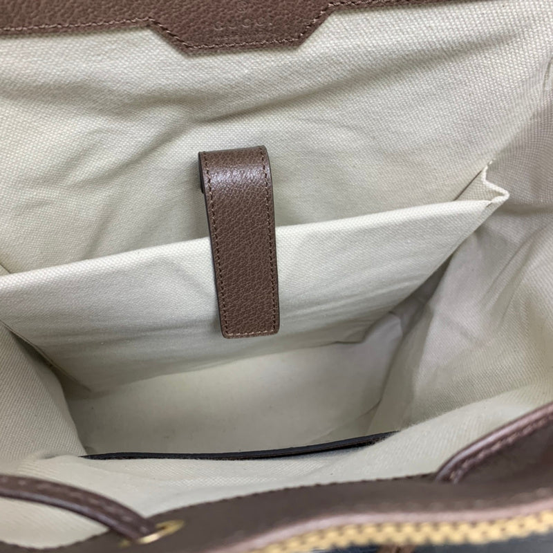 Glami Fashion - GCI Bags - 13154
