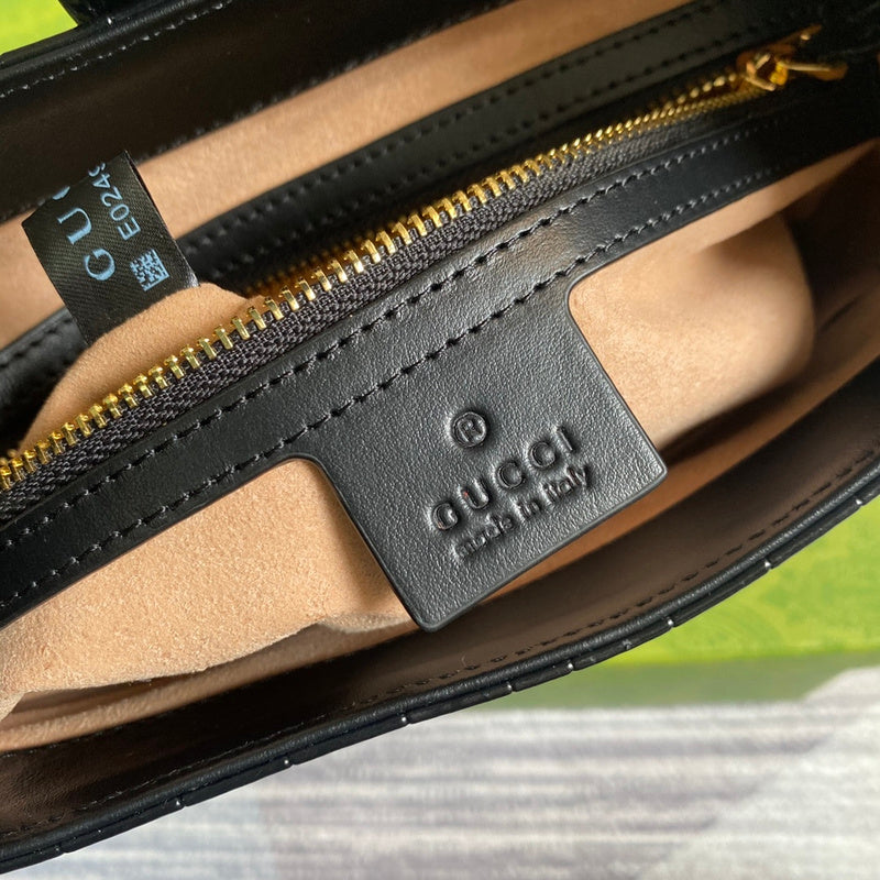 ELE - GG Bags - 1812