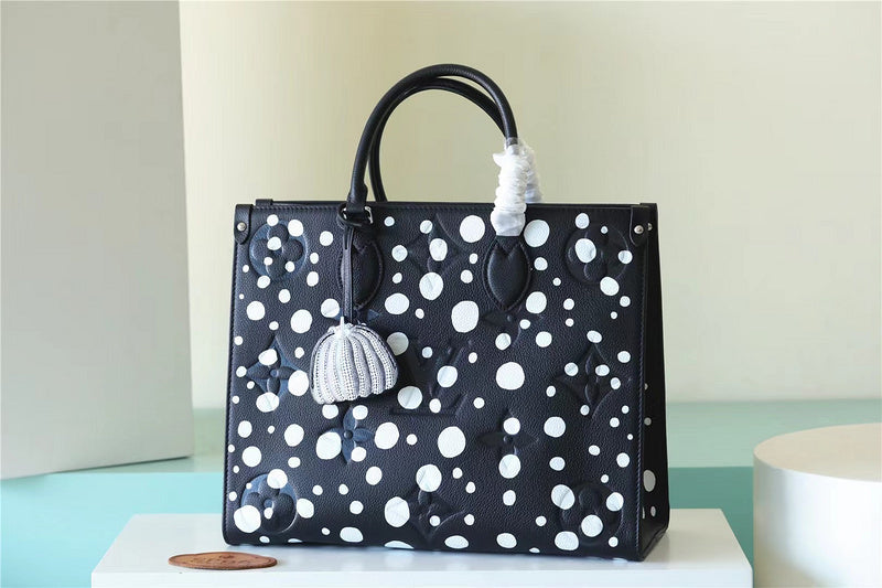 ELE - LUV Bags - 476