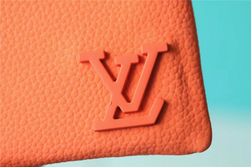 Glami Fashion Lu-Vi bags - 10709