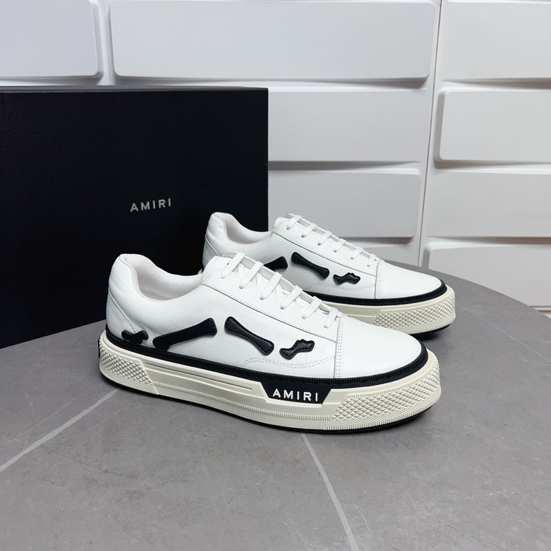 glami - AMIR Men Shoes - 249