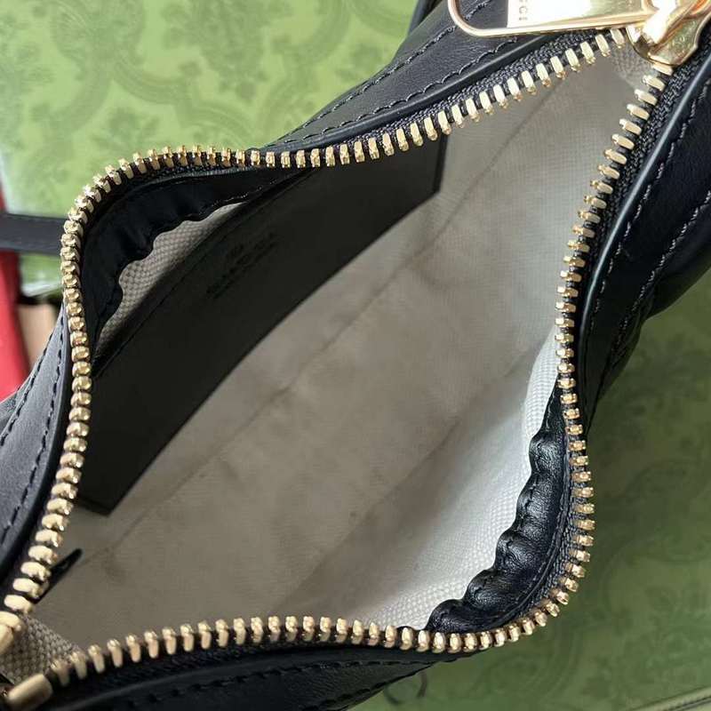 GUI2 Bags - Fashion Bags  047