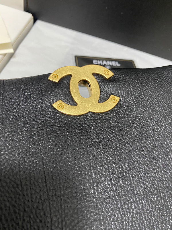 Satchel Bags - CHL Bags - 3846