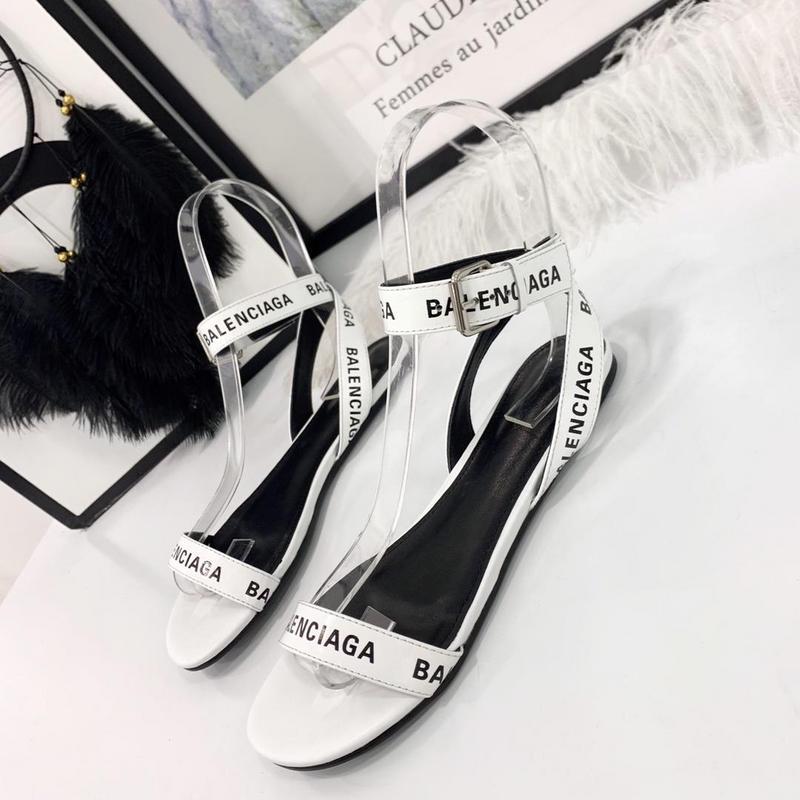 Satchel Bags - BGA Shoes - 110