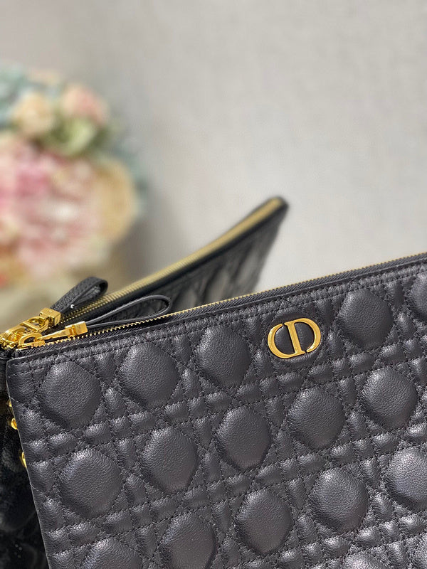 Glami Fashion - DIR Bags - 1301