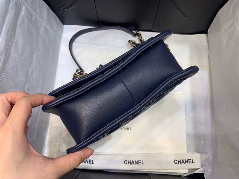 Satchel Bags - CHL Bags - 4910